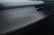 2026 Audi Q3 S line quattro - 23010170 - 17