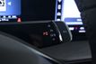 2026 Audi Q3 S line quattro - 23010170 - 18