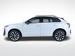 2026 Audi Q3 S line quattro - 23010170 - 1