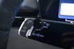 2026 Audi Q3 S line quattro - 23010170 - 19