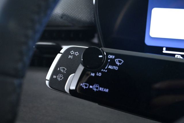2026 Audi Q3 S line quattro - 23010170 - 19