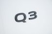 2026 Audi Q3 S line quattro - 23010170 - 21