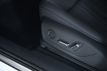 2026 Audi Q3 S line quattro - 23010170 - 22