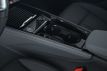2026 Audi Q3 S line quattro - 23010170 - 23