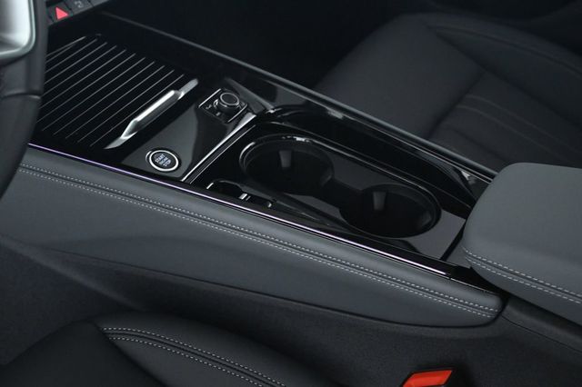 2026 Audi Q3 S line quattro - 23010170 - 23