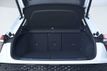 2026 Audi Q3 S line quattro - 23010170 - 24