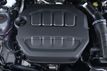 2026 Audi Q3 S line quattro - 23010170 - 25