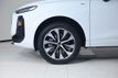2026 Audi Q3 S line quattro - 23010170 - 26