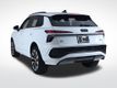 2026 Audi Q3 S line quattro - 23010170 - 2