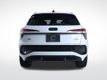 2026 Audi Q3 S line quattro - 23010170 - 3