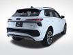 2026 Audi Q3 S line quattro - 23010170 - 4