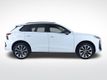 2026 Audi Q3 S line quattro - 23010170 - 5