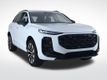 2026 Audi Q3 S line quattro - 23010170 - 6