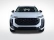 2026 Audi Q3 S line quattro - 23010170 - 7
