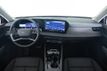 2026 Audi Q3 S line quattro - 23010170 - 8