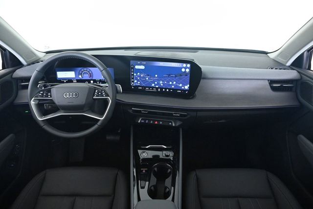 2026 Audi Q3 S line quattro - 23010170 - 8