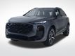 2026 Audi Q3 S line quattro - 23010171 - 0