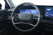2026 Audi Q3 S line quattro - 23010171 - 9