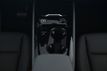 2026 Audi Q3 S line quattro - 23010171 - 12