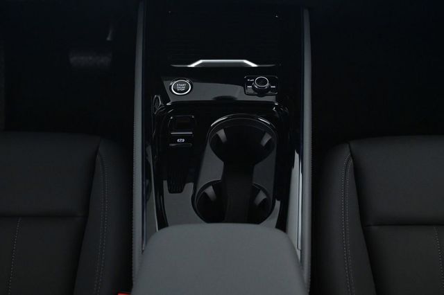2026 Audi Q3 S line quattro - 23010171 - 12