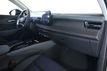 2026 Audi Q3 S line quattro - 23010171 - 13