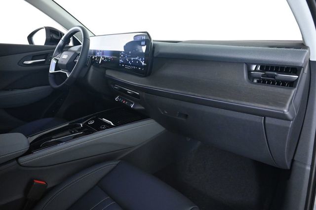 2026 Audi Q3 S line quattro - 23010171 - 13