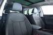 2026 Audi Q3 S line quattro - 23010171 - 14