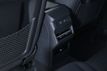 2026 Audi Q3 S line quattro - 23010171 - 16