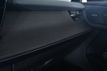 2026 Audi Q3 S line quattro - 23010171 - 17