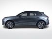 2026 Audi Q3 S line quattro - 23010171 - 1