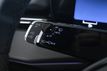 2026 Audi Q3 S line quattro - 23010171 - 19