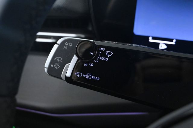 2026 Audi Q3 S line quattro - 23010171 - 19