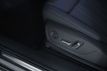 2026 Audi Q3 S line quattro - 23010171 - 22