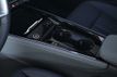 2026 Audi Q3 S line quattro - 23010171 - 23