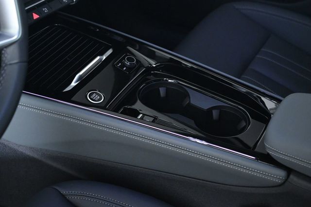 2026 Audi Q3 S line quattro - 23010171 - 23