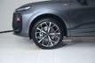2026 Audi Q3 S line quattro - 23010171 - 26