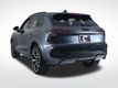 2026 Audi Q3 S line quattro - 23010171 - 2