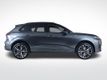 2026 Audi Q3 S line quattro - 23010171 - 5