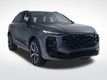 2026 Audi Q3 S line quattro - 23010171 - 6