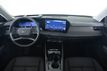 2026 Audi Q3 S line quattro - 23010171 - 8