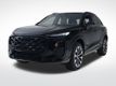2026 Audi Q3 S line quattro - 23010178 - 0
