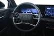 2026 Audi Q3 S line quattro - 23010178 - 9
