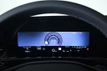 2026 Audi Q3 S line quattro - 23010178 - 10