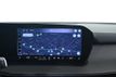 2026 Audi Q3 S line quattro - 23010178 - 11