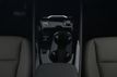 2026 Audi Q3 S line quattro - 23010178 - 12