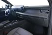 2026 Audi Q3 S line quattro - 23010178 - 13