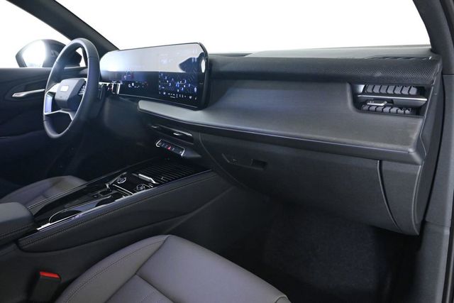 2026 Audi Q3 S line quattro - 23010178 - 13