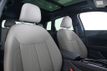 2026 Audi Q3 S line quattro - 23010178 - 14