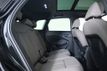 2026 Audi Q3 S line quattro - 23010178 - 15