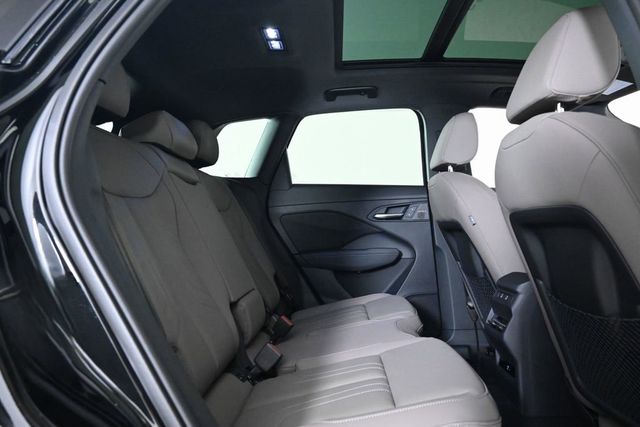 2026 Audi Q3 S line quattro - 23010178 - 15